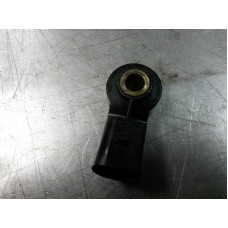 90V009 Knock Detonation Sensor For 05-09 Audi A4 Quattro 2.0 90V009 Knock Detonation Sensor For 05-09 Audi A4 Quattro 2.0